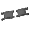 Front Lower Suspension Arms