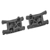 Front Lower Suspension Arms