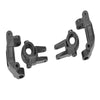 Steering Knuckle/C-Hub