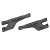 Front Upper Arm Link