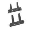 Suspension Arm Mount Cover