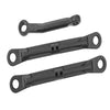Steering Links