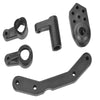 Servo Saver/Ackerman Plate