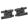 Lower Rear Suspension Arms