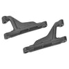 Rear Upper Arm Link