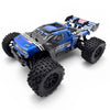 Punisher XD 4WD 2S (RTR)