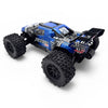 Punisher XD 4WD 2S (RTR)