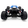 Punisher XD 4WD 2S (RTR)