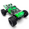Punisher XD 4WD 2S (RTR)