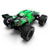 Punisher XD 4WD 2S (RTR)