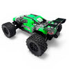 Punisher XD 4WD 2S (RTR)
