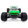 Punisher XD 4WD 2S (RTR)