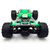 Punisher XD 4WD 2S (RTR)