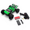 Punisher XD 4WD 2S (RTR)