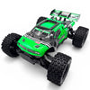 Punisher XD 4WD 2S (RTR)