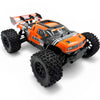 Punisher XD 4WD 2S (RTR)