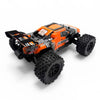 Punisher XD 4WD 2S (RTR)