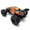 Punisher XD 4WD 2S (RTR)