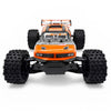 Punisher XD 4WD 2S (RTR)