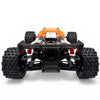 Punisher XD 4WD 2S (RTR)