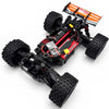 Punisher XD 4WD 2S (RTR)