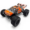 Punisher XD 4WD 2S (RTR)