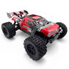 Punisher XD 4WD 2S (RTR)