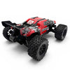 Punisher XD 4WD 2S (RTR)
