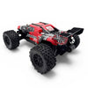 Punisher XD 4WD 2S (RTR)