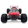 Punisher XD 4WD 2S (RTR)