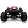 Punisher XD 4WD 2S (RTR)
