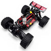 Punisher XD 4WD 2S (RTR)