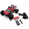 Punisher XD 4WD 2S (RTR)