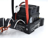 Cobra 6 8S ESC (1/6)