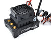 Cobra 6 8S ESC (1/6)