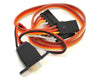 Receiver Harness (Monster X)