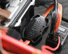 B-Link 2 Bluetooth