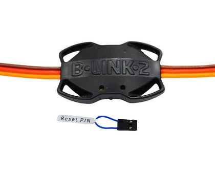 B-Link 2 Bluetooth