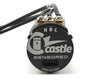 1410 1Y 4-Pole Sensored Brushless Motor (3800kV)