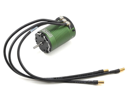 1410 1Y 4-Pole Sensored Brushless Motor (3800kV)