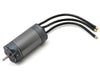 2535 4 Pole Motor (Sensored)