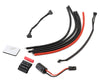 Crest 8 1/8 200A ESC w/Bluetooth