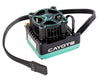 Crest X 1/10 160A ESC (Sensored)