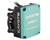 Crest X 1/10 160A ESC (Sensored)