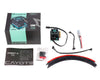 Crest X 1/10 160A ESC (Sensored)