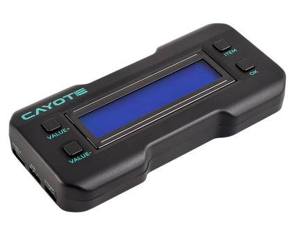 Xlink Multifunction LCD Programmer