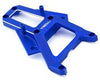 Alum Upper Steering Mount Brace Cover (XRT)