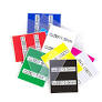 MIP Wrench Wraps Set (Square End)