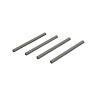 HINGEPIN 2.5X37MM (4PCS)