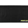 EcoPower Pit Mat (90x60cm)